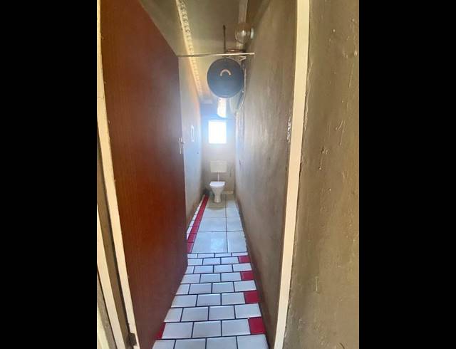 2 BEDROOM HOUSE FOR SALE IN NORTHDALE